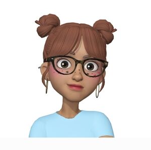 Meet your Posher, Tt